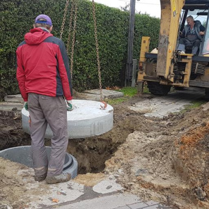 20171005_124829 (Copy)